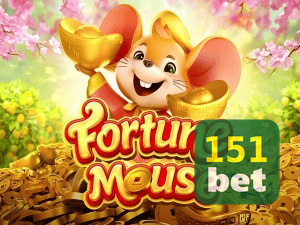 Instalação segura do APK Android 151BET — ilustração editorial