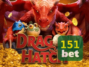 151BET PIX instantâneo Brasil - Depósito e saque em minutos 24/7