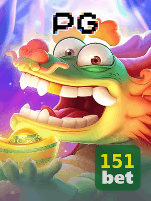 151BET segurança SSL 256-bit - Licença Curaçao, eCOGRA, GLI certificado