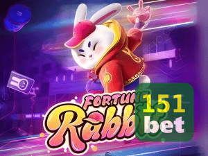 151BET bônus R$5.000 + 500 giros - Rollover 35x, prazo 30 dias, 38% taxa conversão
