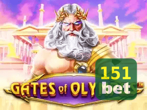151BET APP mobile iOS Android - 187 mil downloads São Paulo Rio BH