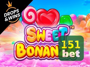 151BET suporte 24/7 português Brasil - 47 atendentes brasileiros chat ao vivo